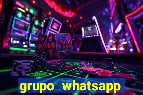 grupo whatsapp jogos ps4